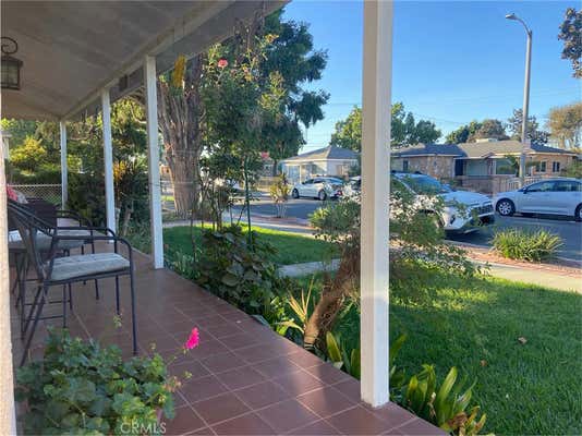 2608 E VAN BUREN ST, LONG BEACH, CA 90810, photo 4 of 30