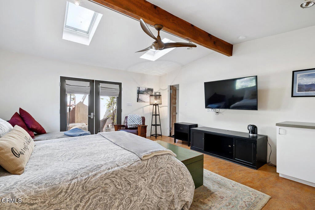 Ojai, California, 93023, United States, 3 Bedrooms Bedrooms, ,3 BathroomsBathrooms,Residential,Active,1920241