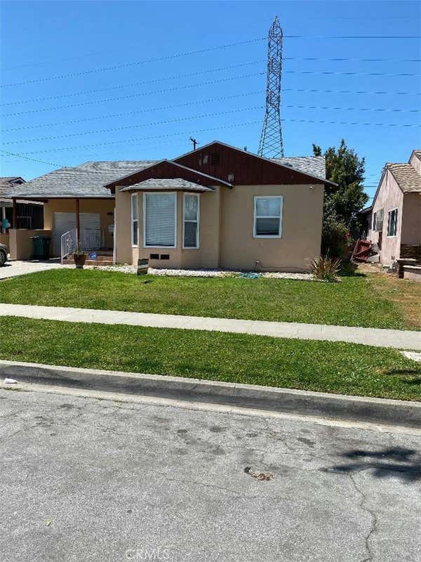 12917 STANFORD AVE, LOS ANGELES, CA 90059, photo 1 of 33