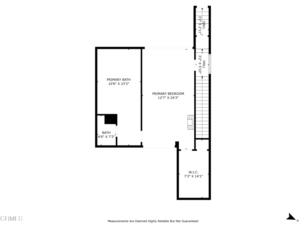 Oxnard, California, 93035, United States, 4 Bedrooms Bedrooms, ,5 BathroomsBathrooms,Residential,Active,1904736