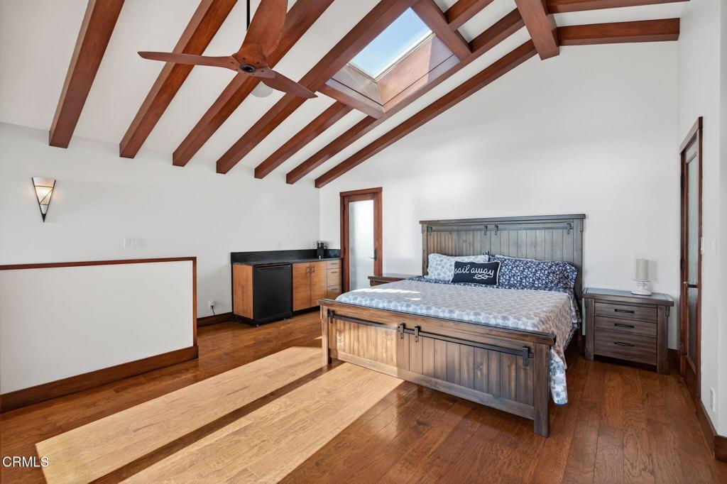 Oxnard, California, 93035, United States, 4 Bedrooms Bedrooms, ,3 BathroomsBathrooms,Residential,Active,1919384