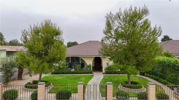 13247 12TH ST, CHINO, CA 91710 - Image 1