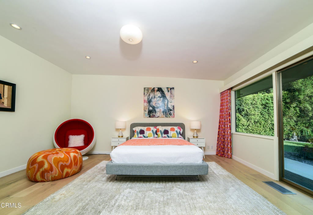 Pasadena, California, 91107, United States, 5 Bedrooms Bedrooms, ,5 BathroomsBathrooms,Residential,Active,1941341