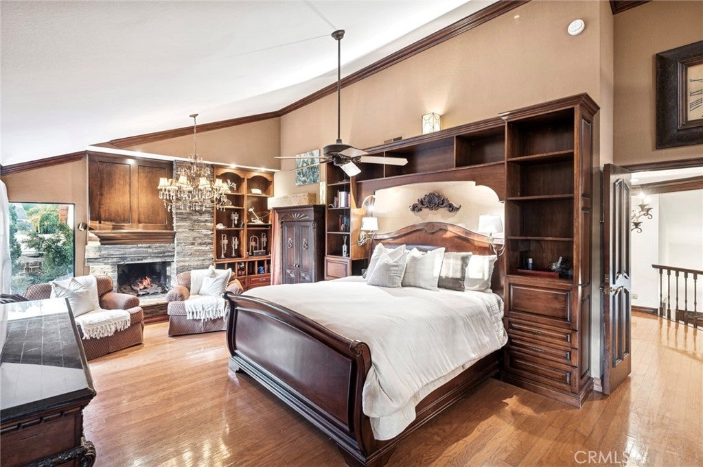 San Juan Capistrano, California, 92675, United States, 5 Bedrooms Bedrooms, ,3 BathroomsBathrooms,Residential,Active,2014956