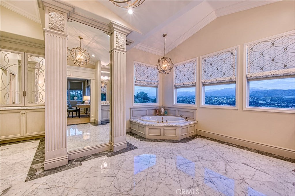 Coto De Caza, California, 92679, United States, 5 Bedrooms Bedrooms, ,5 BathroomsBathrooms,Residential,Active,1791411