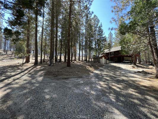 64752 TAMARACK TRAIL, NORTH FORK, CA 93643, photo 3 of 28