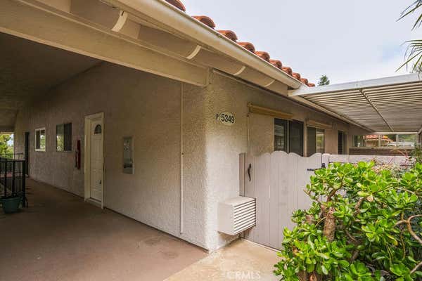 5349 ALGARROBO # 2P, LAGUNA WOODS, CA 92637, photo 4 of 53