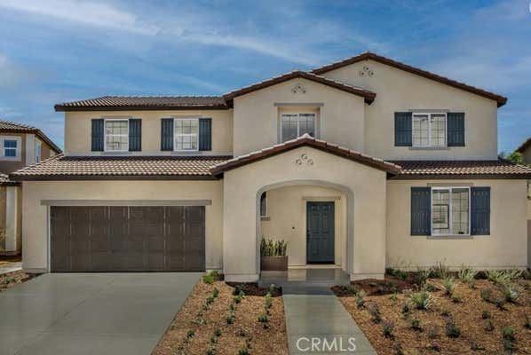 36885 CASCINA LN, BEAUMONT, CA 92223 - Image 1