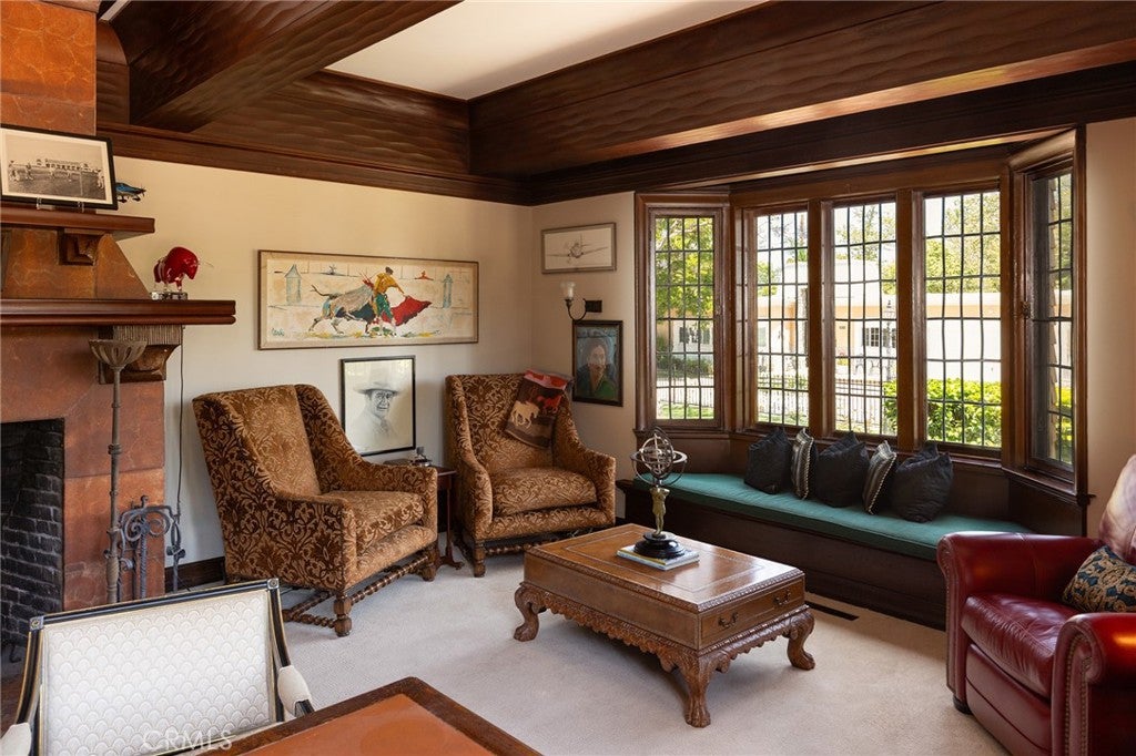Long Beach, California, 90807, United States, ,7 BathroomsBathrooms,Residential,Active,1824496