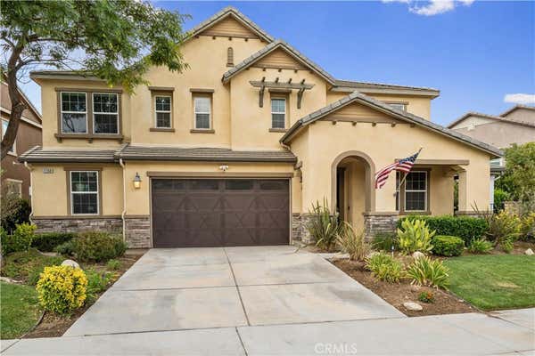 22368 DRIFTWOOD CT, SAUGUS, CA 91350 - Image 1