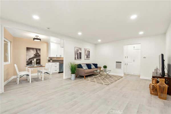 805 INDUSTRIAL AVE APT 2, INGLEWOOD, CA 90302 - Image 1