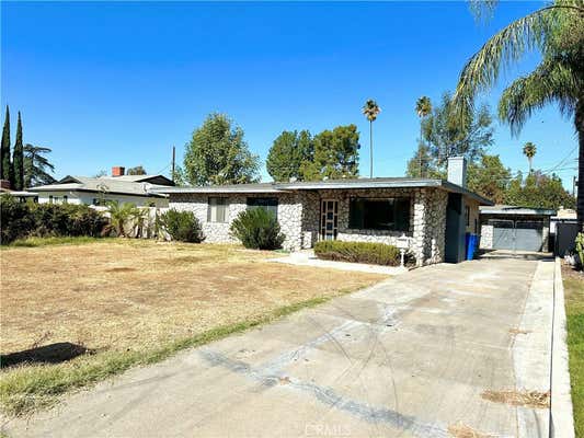 4561 BEVERLY CT, RIVERSIDE, CA 92506 - Image 1