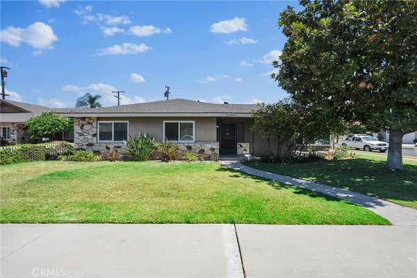 200 LADERA VISTA DR, FULLERTON, CA 92831 - Image 1