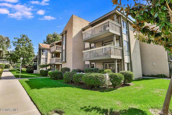 290 SEQUOIA CT APT 15, THOUSAND OAKS, CA 91360 - Image 1