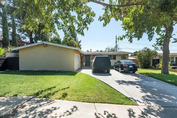 12700 DAVENTRY ST, PACOIMA, CA 91331 - Image 1