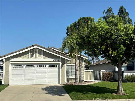 42050 KAFFIRBOOM CT, TEMECULA, CA 92591 - Image 1