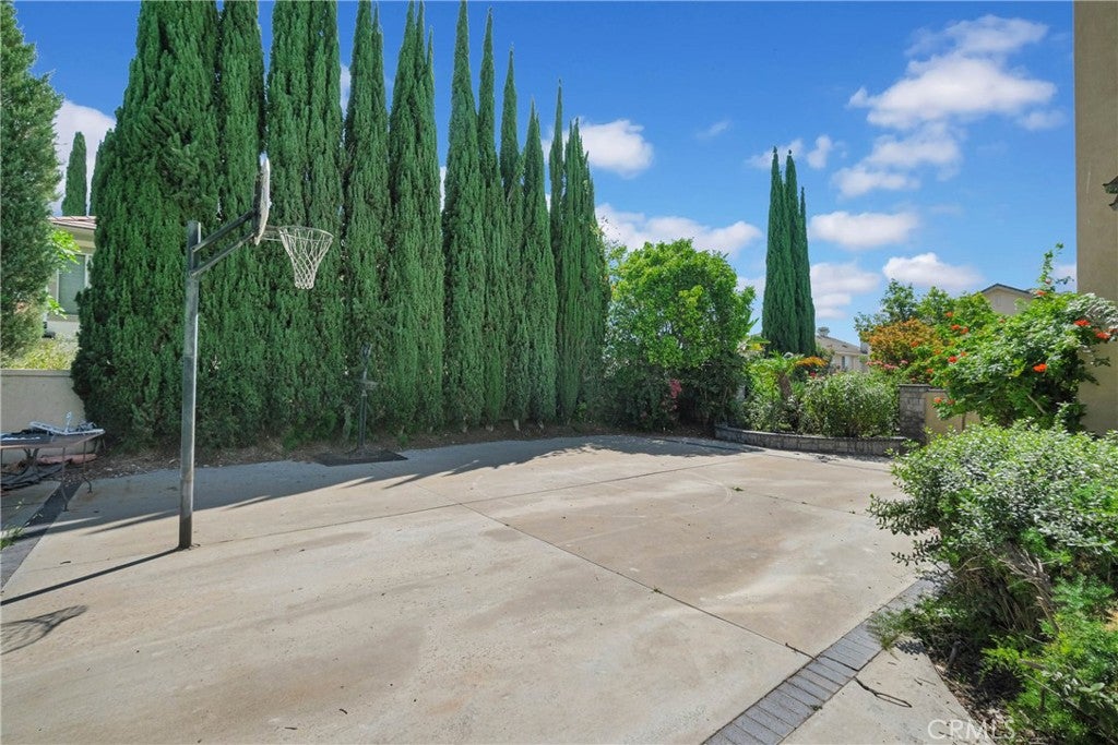 Walnut, California, 91789, United States, 5 Bedrooms Bedrooms, ,5 BathroomsBathrooms,Residential,Active,1952624