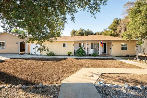 1102 E FOOTHILL BLVD, GLENDORA, CA 91741 - Image 1