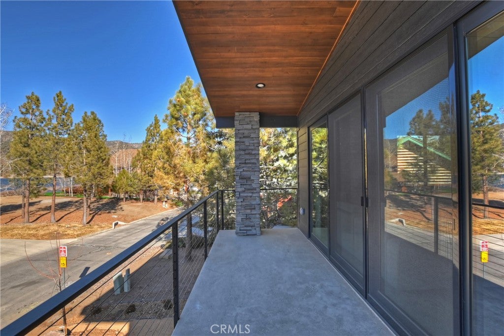 Big Bear Lake, California, 92315, United States, 5 Bedrooms Bedrooms, ,6 BathroomsBathrooms,Residential,Active,1988470
