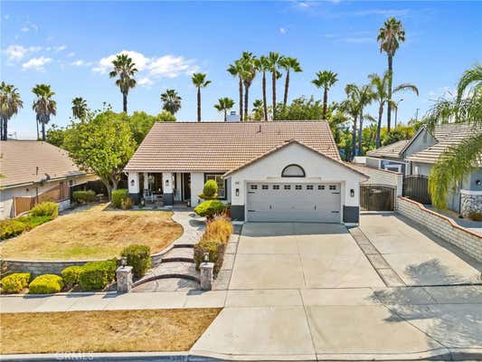 3135 NEW HAMPSHIRE DR, CORONA, CA 92881 - Image 1