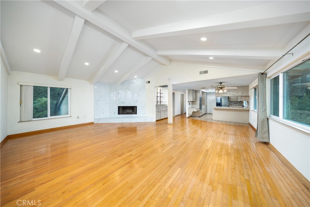 Diamond Bar, California, 91765, United States, 4 Bedrooms Bedrooms, ,4 BathroomsBathrooms,Residential,Active,2007087