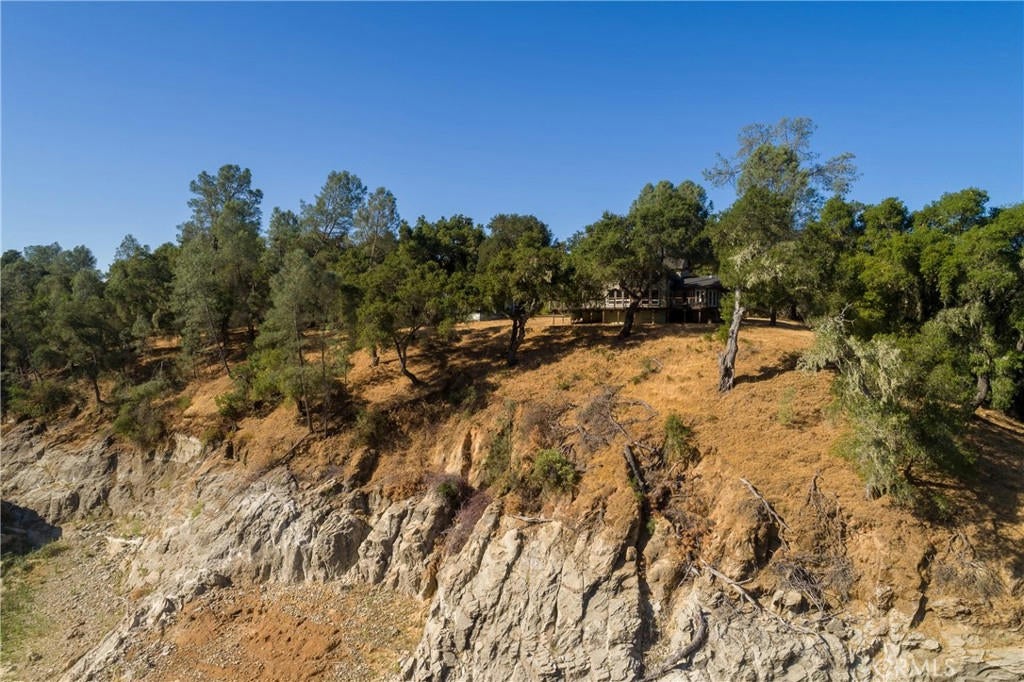 Paso Robles, California, 93446, United States, ,3 BathroomsBathrooms,Residential,Active,1769303