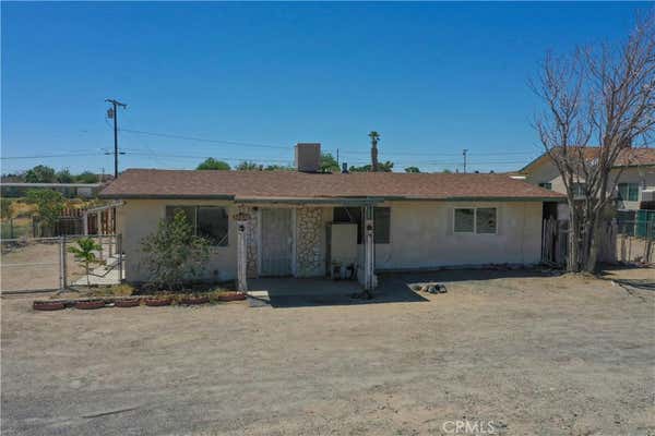 36870 LEONA ST, BARSTOW, CA 92311 - Image 1