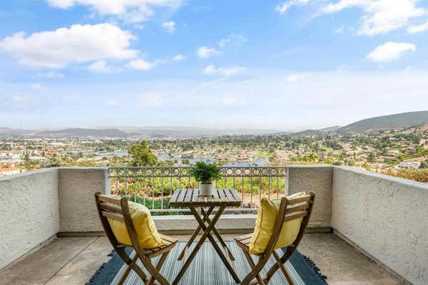 1628 VIA INSPIRAR, SAN MARCOS, CA 92078 - Image 1