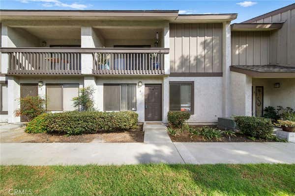 1351 W CERRITOS AVE UNIT 4, ANAHEIM, CA 92802 - Image 1