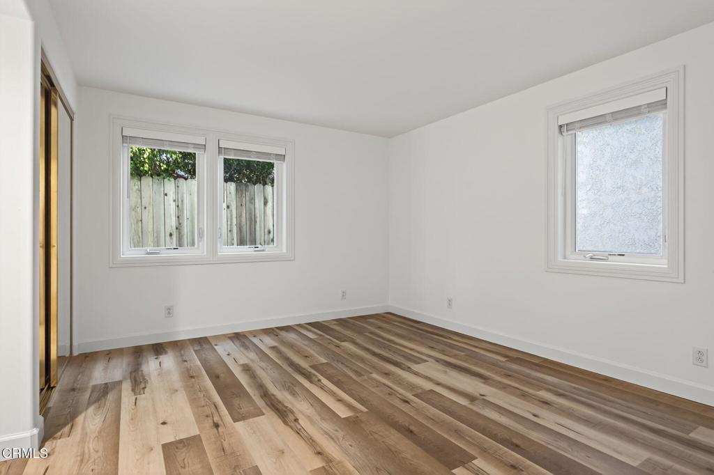 Oxnard, California, 93035, United States, 4 Bedrooms Bedrooms, ,4 BathroomsBathrooms,Residential,Active,1997596