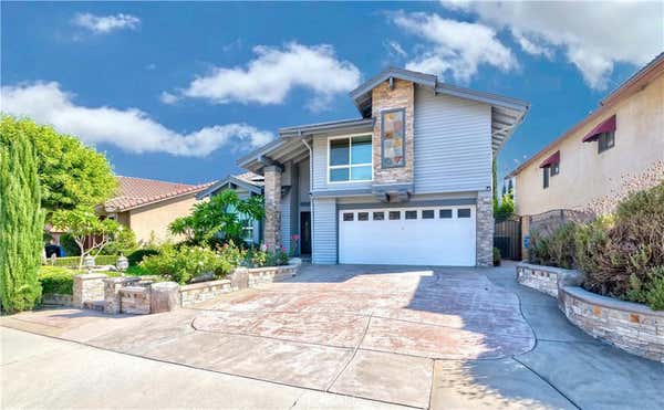 66 HUNTER POINT RD, PHILLIPS RANCH, CA 91766 - Image 1