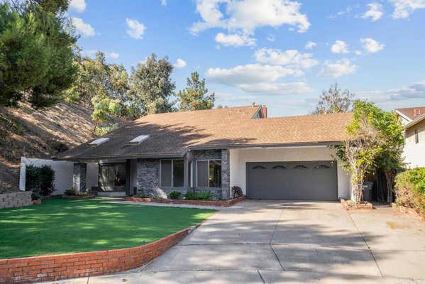 3902 DORSIE LN, LA MESA, CA 91941 - Image 1