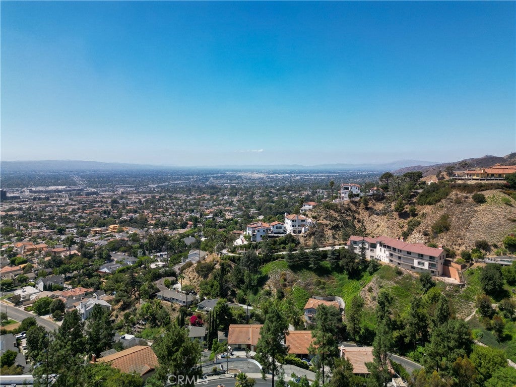 Burbank, California, 91501, United States, 5 Bedrooms Bedrooms, ,5 BathroomsBathrooms,Residential,Active,1943797