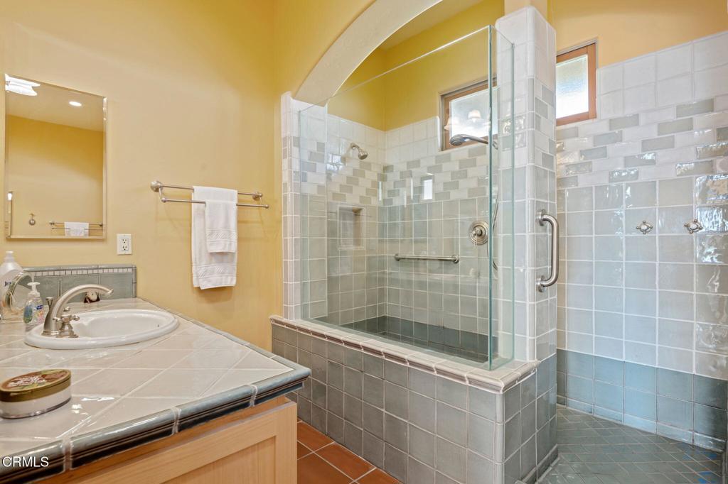 Ventura, California, 93001, United States, 3 Bedrooms Bedrooms, ,4 BathroomsBathrooms,Residential,Active,1748186