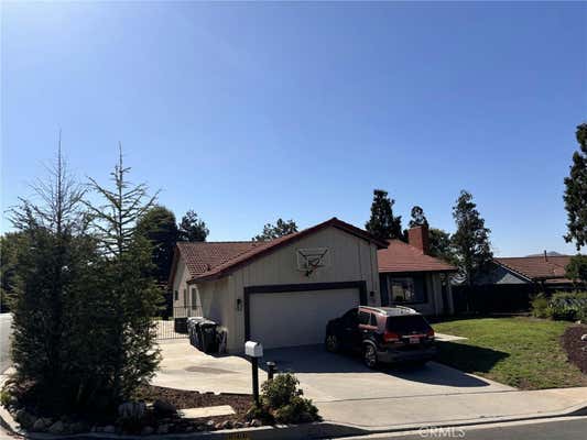 305 MESA AVE, NEWBURY PARK, CA 91320 - Image 1