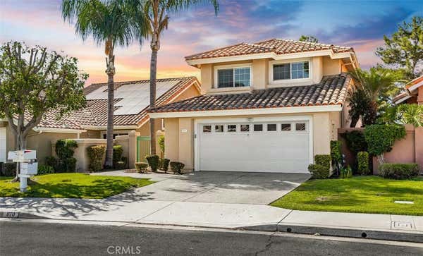 870 E BUCHANAN CT, BREA, CA 92821 - Image 1