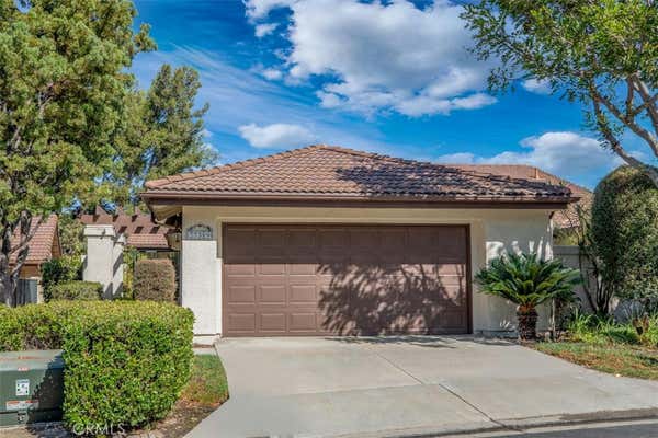 27389 PASEO RAVENNA, SAN JUAN CAPISTRANO, CA 92675 - Image 1