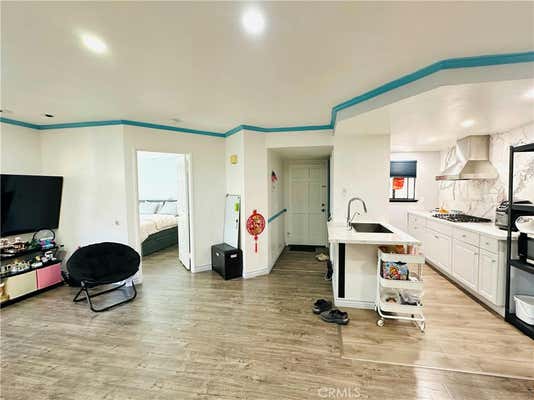 14090 FLOWER ST APT 16, GARDEN GROVE, CA 92843 - Image 1