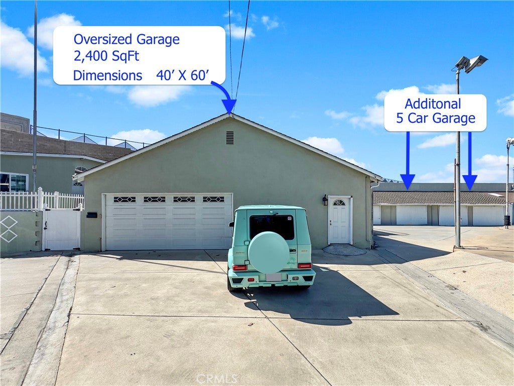 Huntington Beach, California, 92647, United States, ,5 BathroomsBathrooms,Residential,Active,1867911