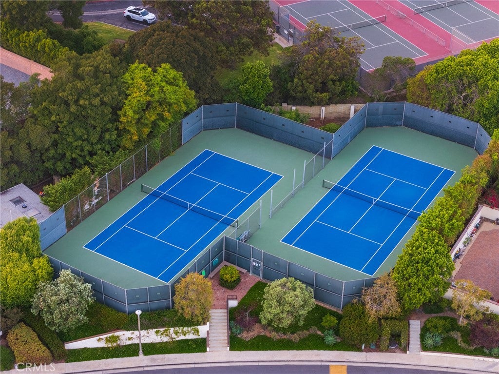 Corona Del Mar, California, 92625, United States, 3 Bedrooms Bedrooms, ,2 BathroomsBathrooms,Residential,Active,1863288