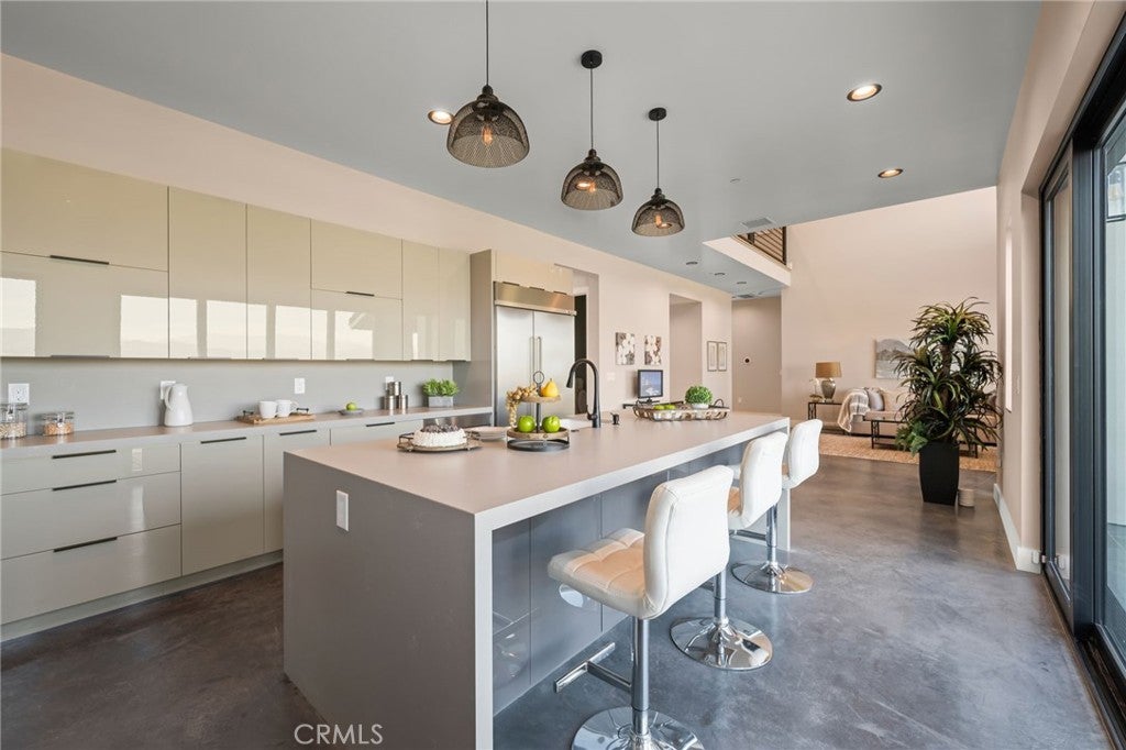 Chino Hills, California, 91709, United States, 5 Bedrooms Bedrooms, ,5 BathroomsBathrooms,Residential,Active,2030088