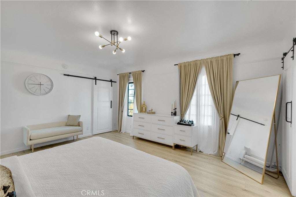 Glendale, California, 91206, United States, 4 Bedrooms Bedrooms, ,3 BathroomsBathrooms,Residential,Active,1963262