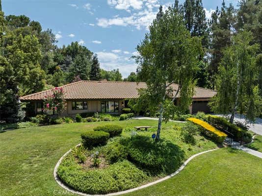 1909 COUNTRY CLUB LN, REDLANDS, CA 92373 - Image 1