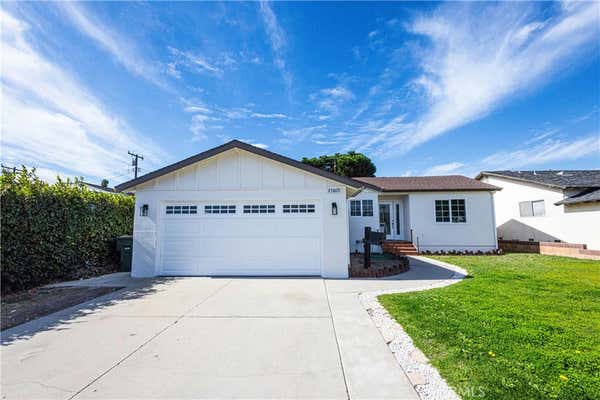 23809 LAMOUR CT, TORRANCE, CA 90501 - Image 1