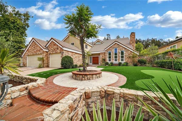 27716 GREENFIELD DR, LAGUNA HILLS, CA 92653 - Image 1