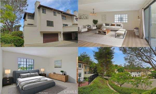 190 BAUTISTA CT UNIT 100, OCEANSIDE, CA 92057 - Image 1