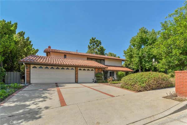 12000 DORAL AVE, PORTER RANCH, CA 91326 - Image 1