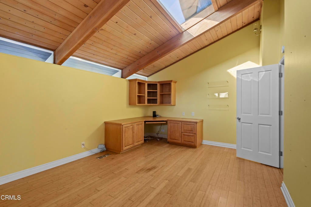 Camarillo, California, 93010, United States, 4 Bedrooms Bedrooms, ,4 BathroomsBathrooms,Residential,Active,1853635