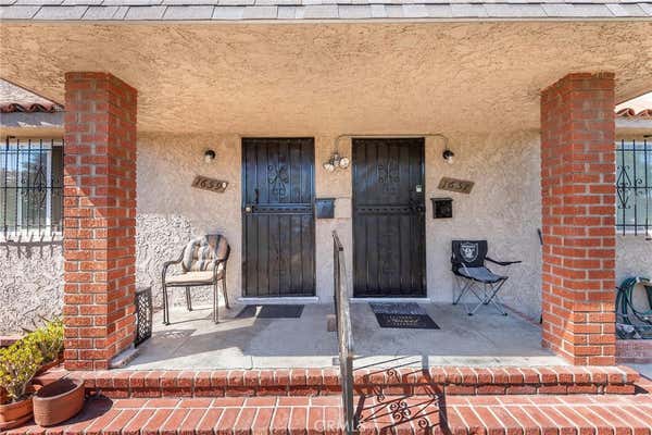 1657 W 67TH ST # 2, LOS ANGELES, CA 90047 - Image 1