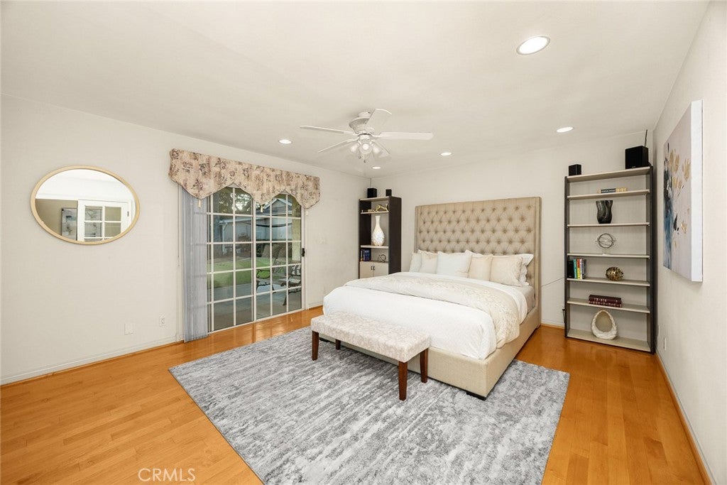 Bradbury, California, 91008, United States, 5 Bedrooms Bedrooms, ,5 BathroomsBathrooms,Residential,Active,1944055